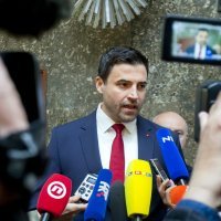 Proslava Dana pobjede