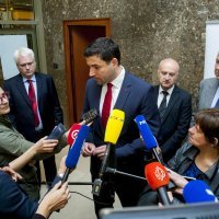 Proslava Dana pobjede