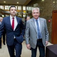 Proslava Dana pobjede