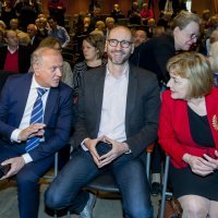 Proslava Dana pobjede