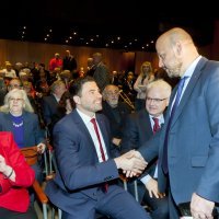 Proslava Dana pobjede