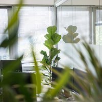 Interijeri s potpisom tvrtke Moj balkon