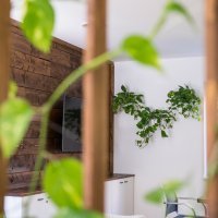 Interijeri s potpisom tvrtke Moj balkon