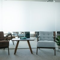 Interijeri s potpisom tvrtke Moj balkon