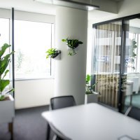 Interijeri s potpisom tvrtke Moj balkon