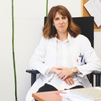 Irena Rojnić Palavra