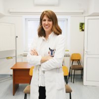 Irena Rojnić Palavra