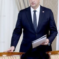 Sjednica Vlade 10.5.