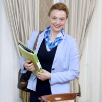 Sjednica Vlade 10.5.