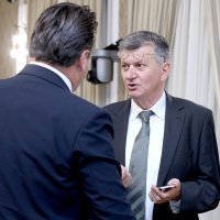 Sjednica Vlade 10.5.