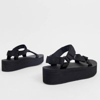 Teva sandale