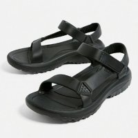 Teva sandale