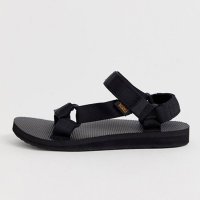 Teva sandale