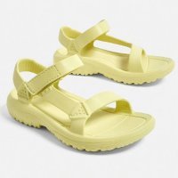 Teva sandale