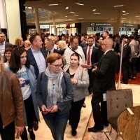 Goran Fric_direktor_Mobel Land  (2)