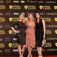 Jelena Percin_Ecija Ojdanic_Ornela Vistica