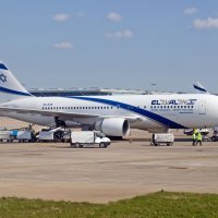 El Al