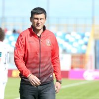 NK Gorica - NK Istra 1961