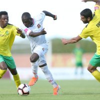 NK Gorica - NK Istra 1961