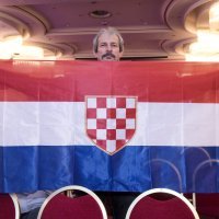 NHR održao predizborni skup u hotelu Westin