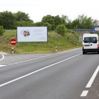 Maja Šuput i Nenad Tatarinov plakat