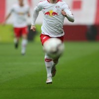 Leipzig - Bayern Munchen