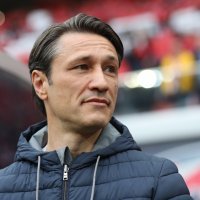 Leipzig - Bayern Munchen
