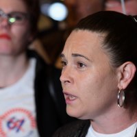 Inicijativa "67 je previše" prikupila više od 600.000 potpisa