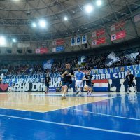 Dinamove legende odigrale su utakmicu za pomoć Slavku Ištvaniću