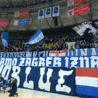 Dinamove legende odigrale su utakmicu za pomoć Slavku Ištvaniću