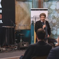 Aleksandar Prokopiev