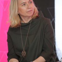 Nataša Rapaić