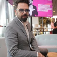 Konferencija za medije Hrvatskog Telekoma uoči koncerta Petra Graše