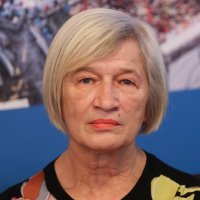 Predstavljanje Priručnika o dojenju i Savjetovališta za planiranje obitelji