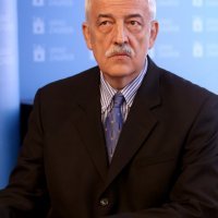 Predstavljanje Priručnika o dojenju i Savjetovališta za planiranje obitelji