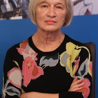 Predstavljanje Priručnika o dojenju i Savjetovališta za planiranje obitelji