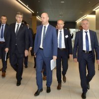 Ribarska konferencija u Šibeniku