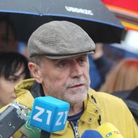 Milan Bandić o nevremenu u Zagrebu i sanaciji štete