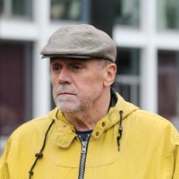 Milan Bandić o nevremenu u Zagrebu i sanaciji štete