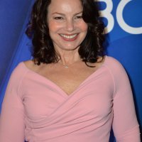Fran Drescher