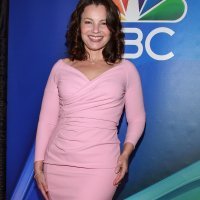 Fran Drescher