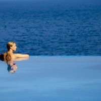 Vitality Hotel Punta