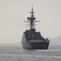 Hormuški tjesnac mogao bi biti epicentar sukoba između Irana i SAD-a