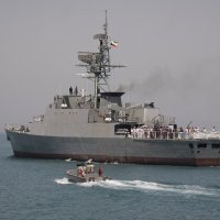 Hormuški tjesnac mogao bi biti epicentar sukoba između Irana i SAD-a