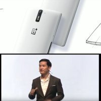 OnePlus 7 Pro