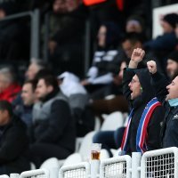 Rudeš - Hajduk,  34. kolo 2018./19.