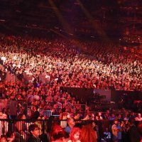 Prva polufinalna večer Eurosonga