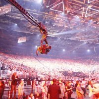 Prva polufinalna večer Eurosonga