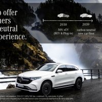 Kraj klasičnih motora