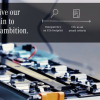 Kraj klasičnih motora